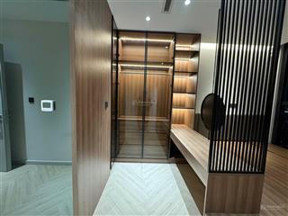 Cho thuê cc vinhomes golden river ba son, 47 triệu, 80m2