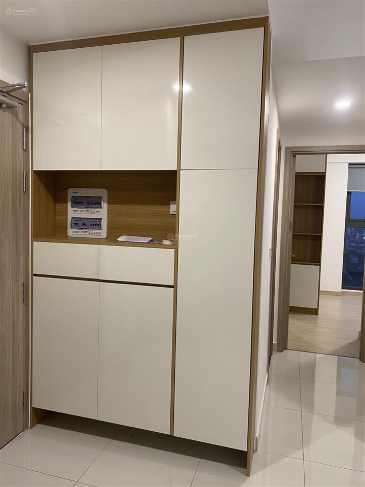 Cho thuê phòng share phòng master (2pn 2wc) citi alto  5,2tr