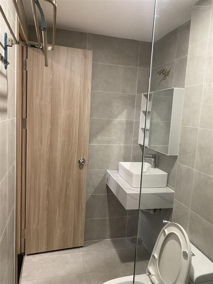 Cho thuê phòng share phòng master (2pn 2wc) citi alto  5,2tr