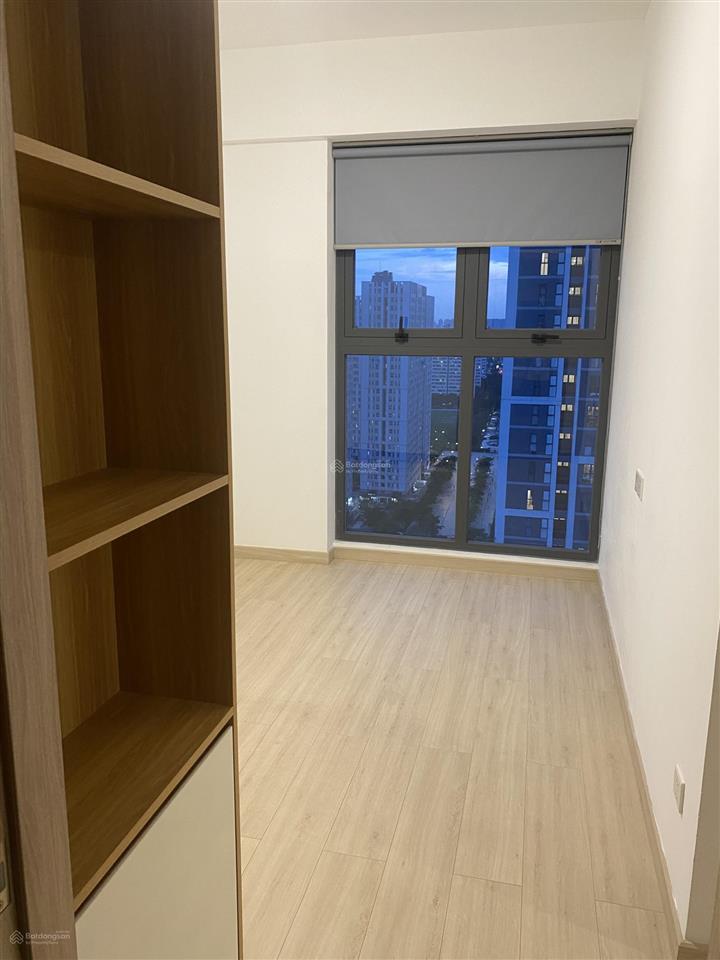 Cho thuê phòng share phòng master (2pn 2wc) citi alto  5,2tr