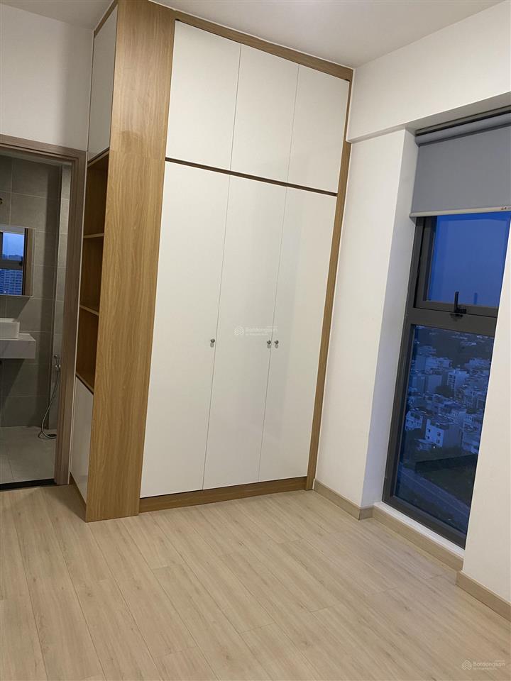 Cho thuê phòng share phòng master (2pn 2wc) citi alto  5,2tr