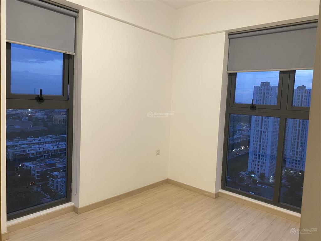 Cho thuê phòng share phòng master (2pn 2wc) citi alto  5,2tr