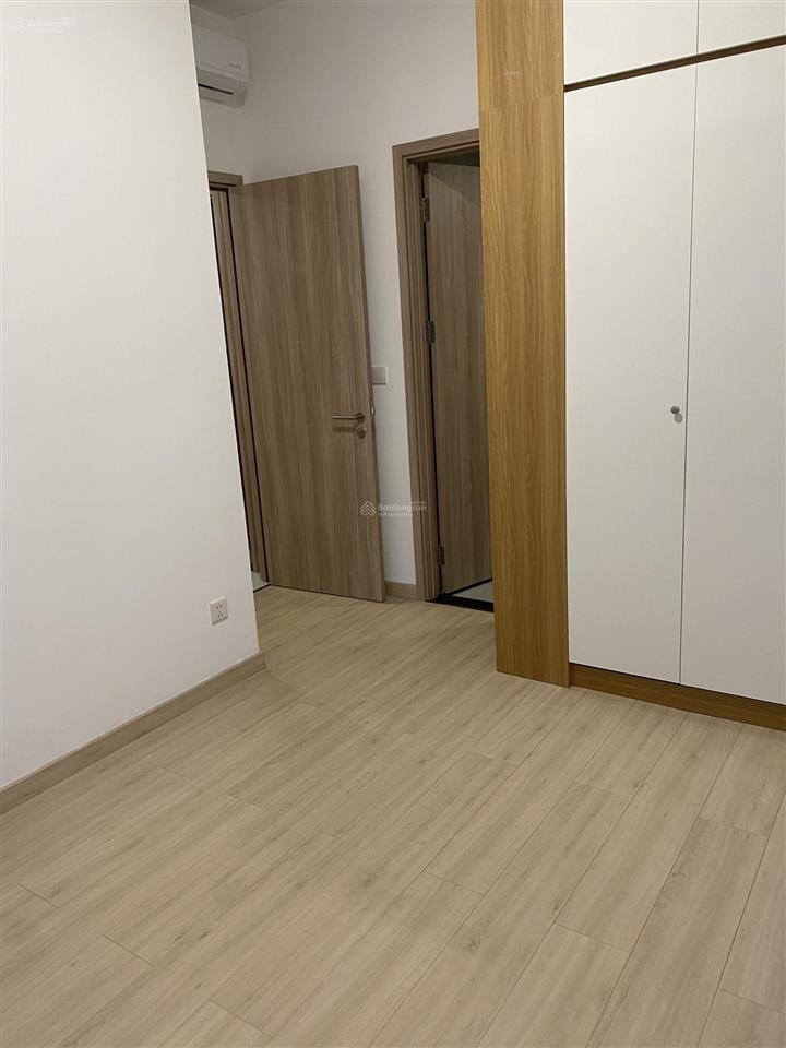 Cho thuê phòng share phòng master (2pn 2wc) citi alto  5,2tr