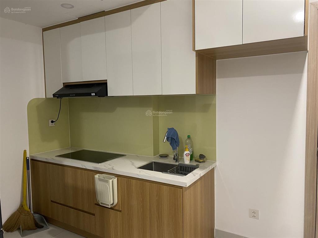 Cho thuê phòng share phòng master (2pn 2wc) citi alto  5,2tr