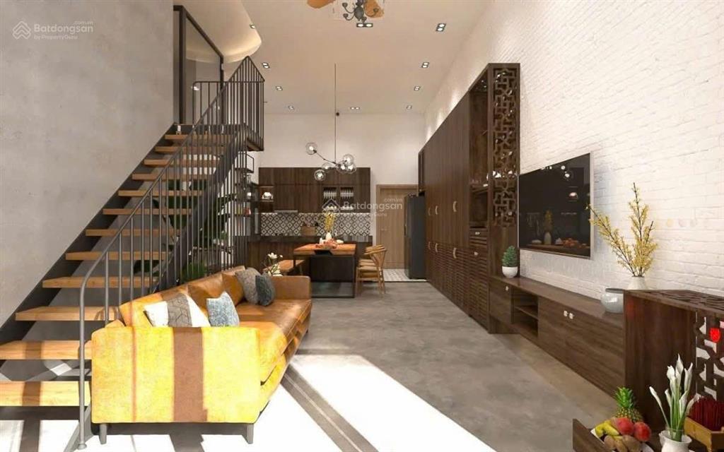 Bán căn hộ sân vườn 3pn, 2wc tại palm city, 15,693 tỷ bao tất, 181m2, bán gấp