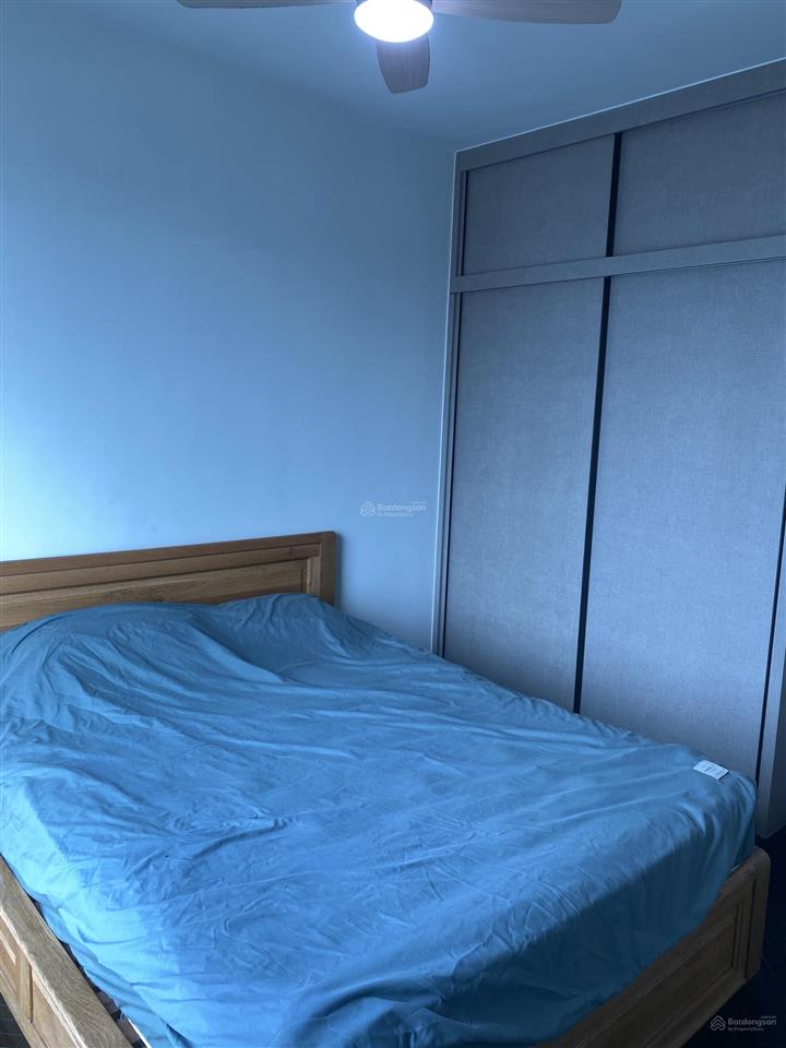 Cho thuê ch feliz en vista, 30 triệu vnd, 102m2, 2pn, 2wc, đầy đủ nội thất