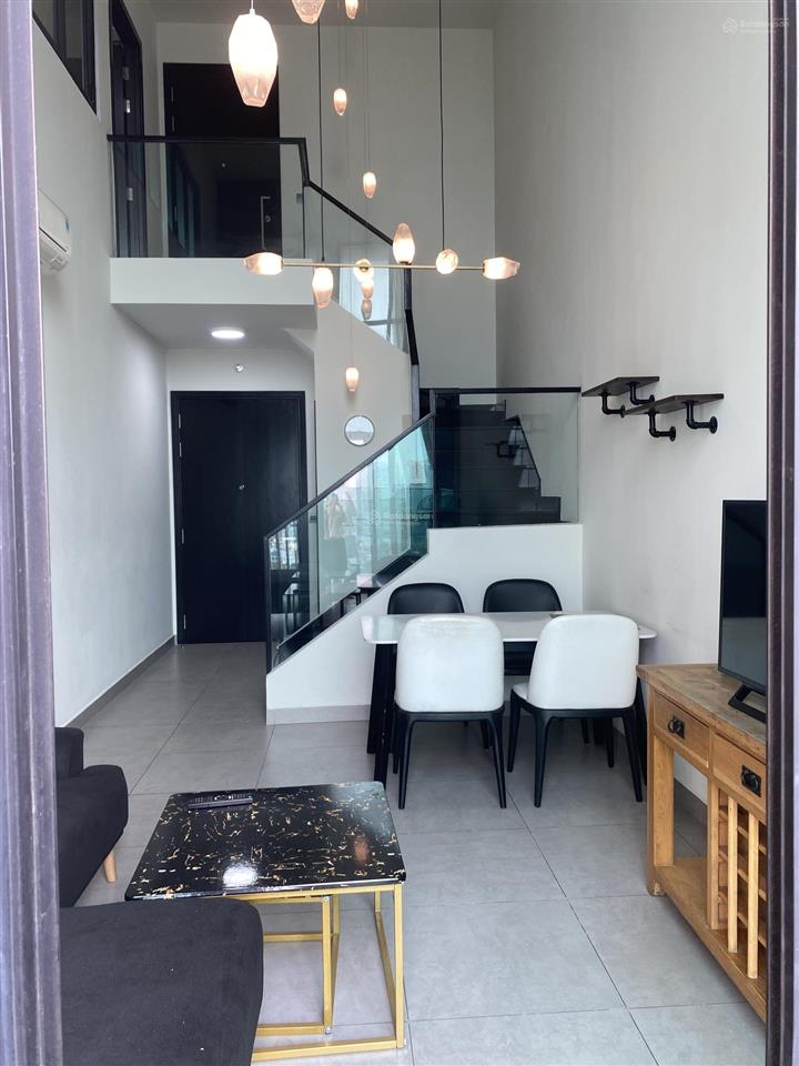 Cho thuê ch feliz en vista, 30 triệu vnd, 102m2, 2pn, 2wc, đầy đủ nội thất