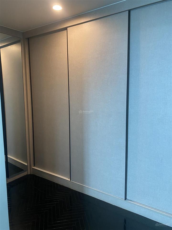 Cho thuê ch feliz en vista, 30 triệu vnd, 102m2, 2pn, 2wc, đầy đủ nội thất