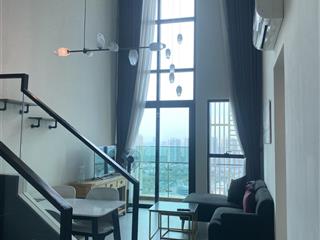 Cho thuê ch feliz en vista, 30 triệu vnd, 102m2, 2pn, 2wc, đầy đủ nội thất