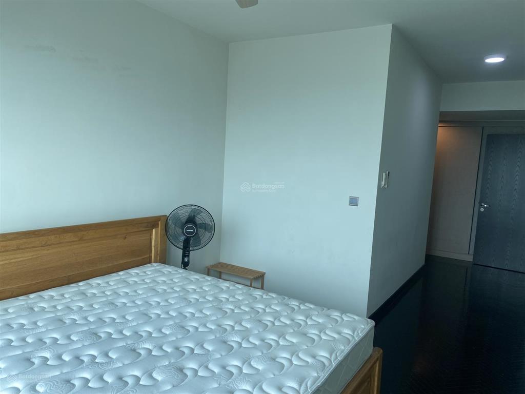 Cho thuê ch feliz en vista, 30 triệu vnd, 102m2, 2pn, 2wc, đầy đủ nội thất