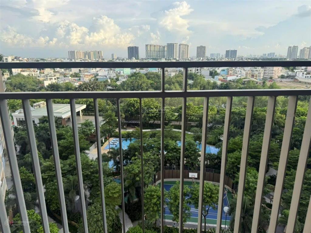 Bán căn hộ 2pn view đẹp tại palm heights, 7,5 tỷ, 79m2, quận 2, hồ chí minh  giá siêu tốt