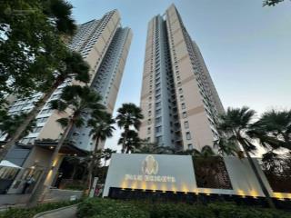 Bán căn hộ 2pn view đẹp tại palm heights, 7,5 tỷ, 79m2, quận 2, hồ chí minh  giá siêu tốt