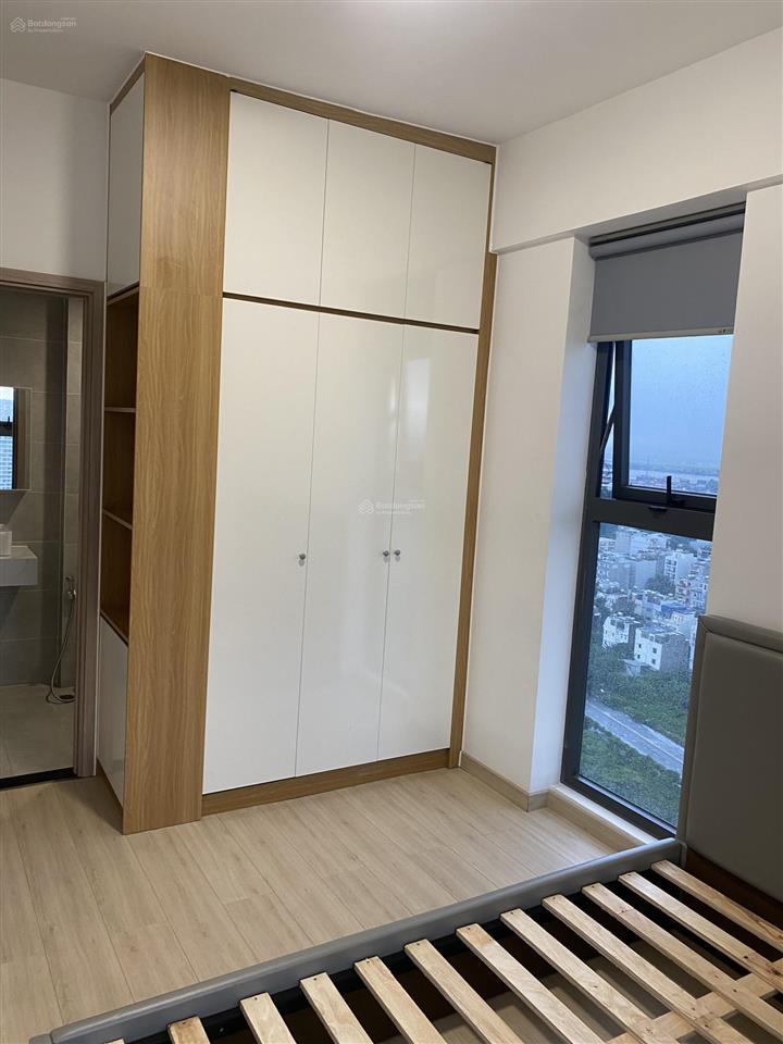Căn hộ citi alto, quận 2, hồ chí minh, giá 10.5 triệu/tháng, 53m2, căn góc