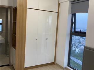Căn hộ citi alto, quận 2, hồ chí minh, giá 10.5 triệu/tháng, 53m2, căn góc