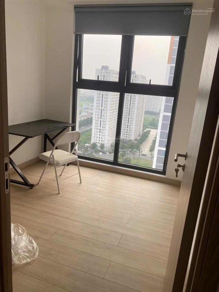 Căn hộ citi alto, quận 2, hồ chí minh, giá 10.5 triệu/tháng, 53m2, căn góc