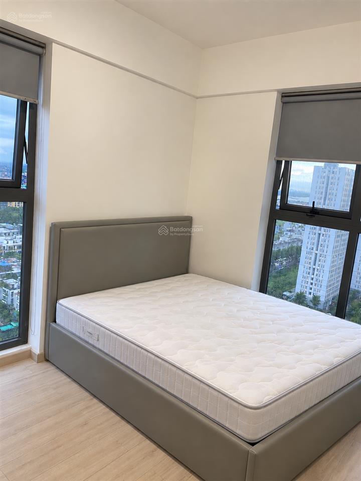 Căn hộ citi alto, quận 2, hồ chí minh, giá 10.5 triệu/tháng, 53m2, căn góc