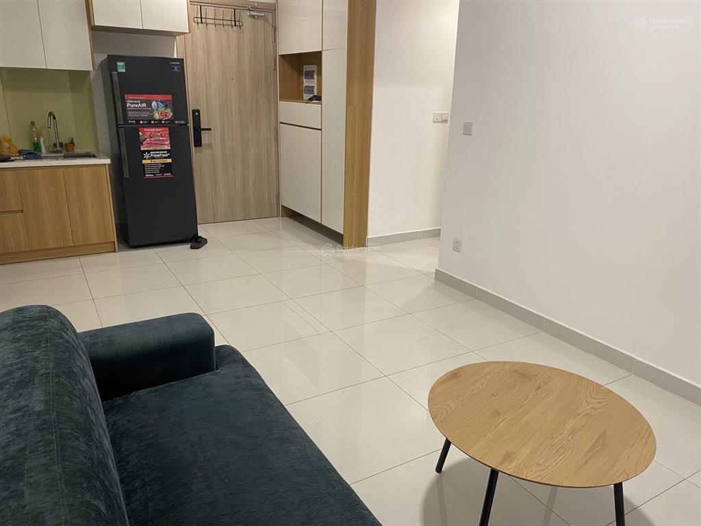 Căn hộ citi alto, quận 2, hồ chí minh, giá 10.5 triệu/tháng, 53m2, căn góc