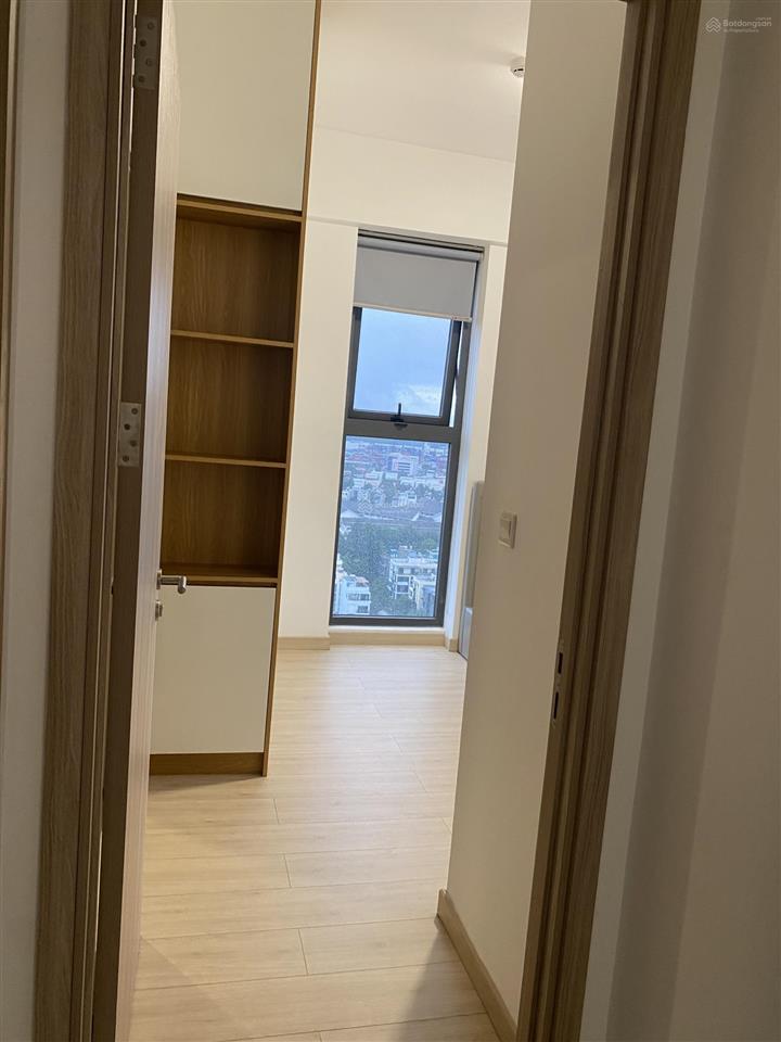 Căn hộ citi alto, quận 2, hồ chí minh, giá 10.5 triệu/tháng, 53m2, căn góc