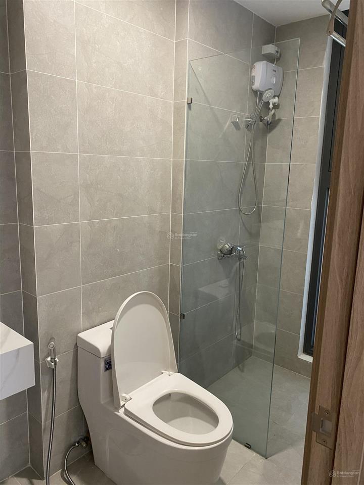 Căn hộ citi alto, quận 2, hồ chí minh, giá 10.5 triệu/tháng, 53m2, căn góc