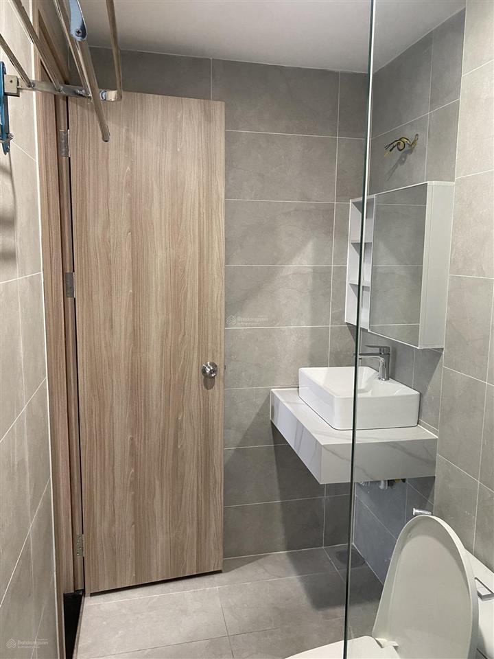 Căn hộ citi alto, quận 2, hồ chí minh, giá 10.5 triệu/tháng, 53m2, căn góc