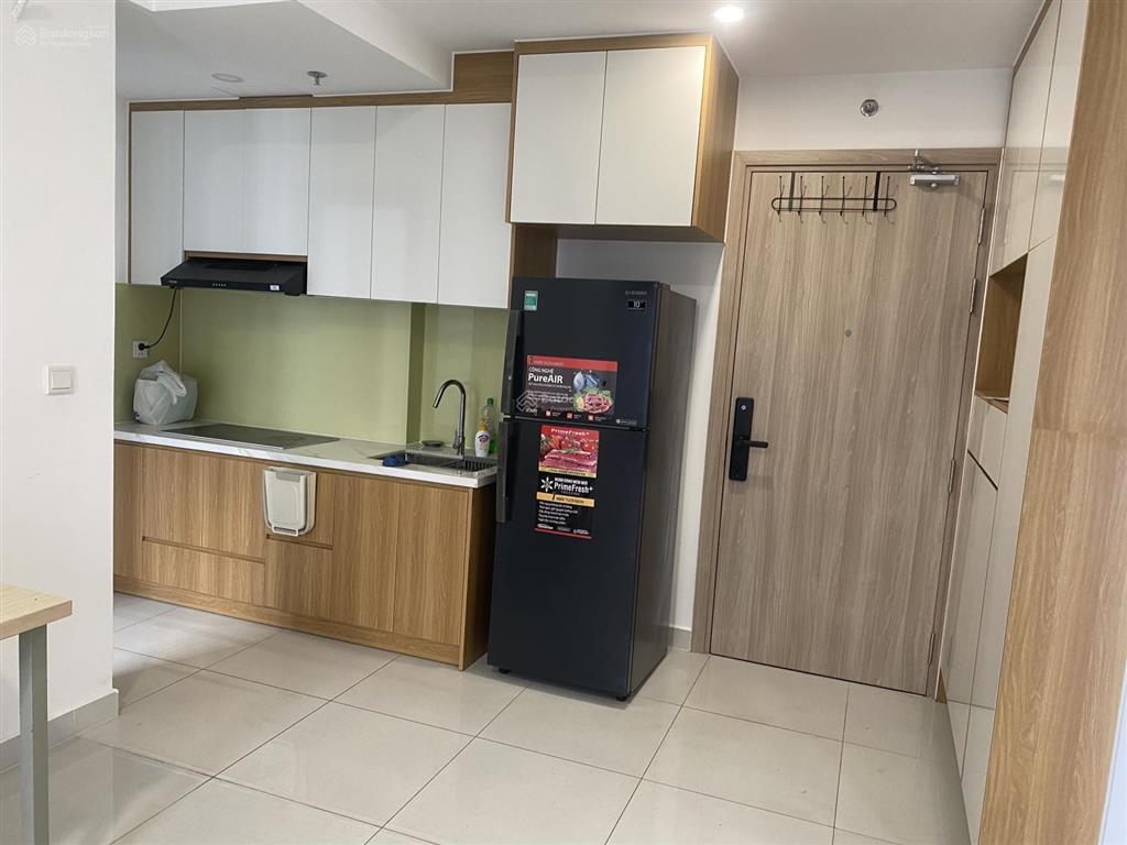Căn hộ citi alto, quận 2, hồ chí minh, giá 10.5 triệu/tháng, 53m2, căn góc