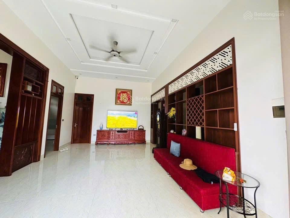 Chính chủ bán biệt thự tích giang  phúc thọ | sổ đỏ sẵn sàng  xách vali về ở