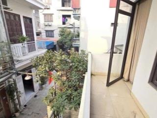 Bán nr tại lai xá, 8 tỷ, 54 m2, phong thủy tốt, pháp lý đầy đủ, hot!