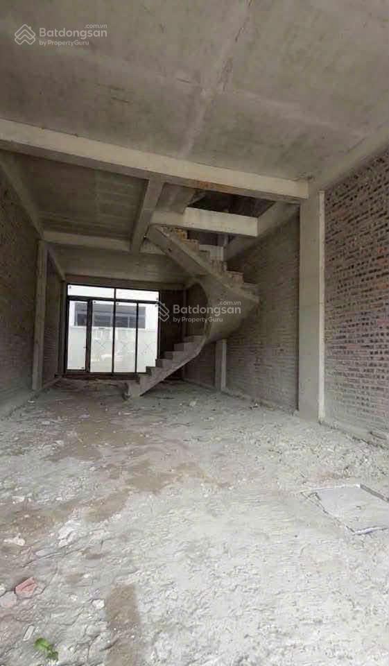Bán biệt thự liền kề lô góc mặt đường trục chính cienco5 kđt thanh hà, vị trí kinh doanh đắc địa