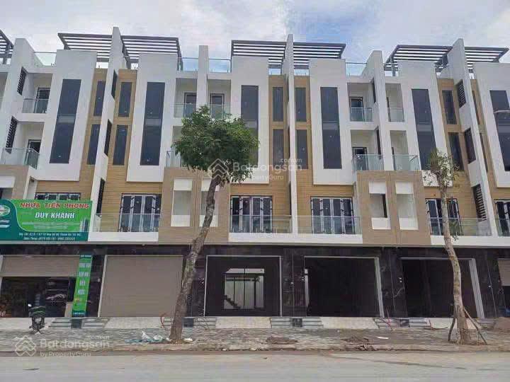 Bán biệt thự liền kề lô góc mặt đường trục chính cienco5 kđt thanh hà, vị trí kinh doanh đắc địa