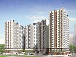 Cho thuê cc thanh hà mường thanh, 2pn3pn giá từ 7tr  0826 494 *** hỗ trợ tìm nhà