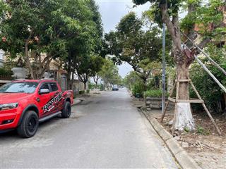 Chuyển nhượng 150m2 đất nền dự án nam sông lạch tray dương kinh hải phòng