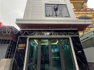 Hàng siêu hiếm phân khúc mặt ngõ oto tránh nhau tại lê chân