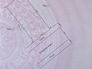 Đẳng cấp thượng lưu đất biệt thự đồng bồ, hải an