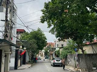 Mặt phố hà tây tuyến 2 đuòngw trường trinh nhà đẹp ở sướng