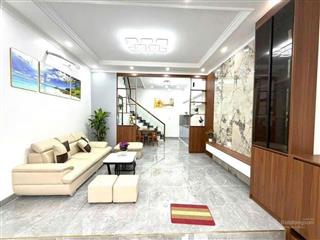 Bán nr đẹp tại thiên lôi, 3pn, 45m2, 3,25 tỷ, nhiều tiện ích
