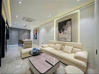 Bán nhà riêng tại thiên lôi, 8,7 tỷ, 56 m2, giá tốt