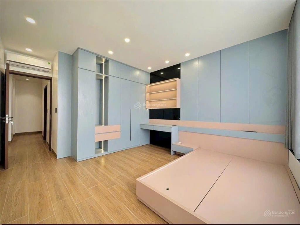 Bán nhà riêng tại thiên lôi, 8,7 tỷ, 56 m2, giá tốt
