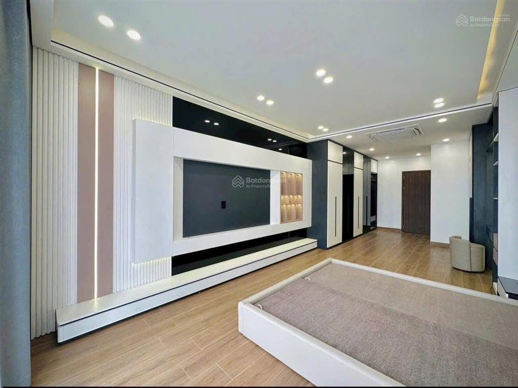 Bán nhà riêng tại thiên lôi, 8,7 tỷ, 56 m2, giá tốt