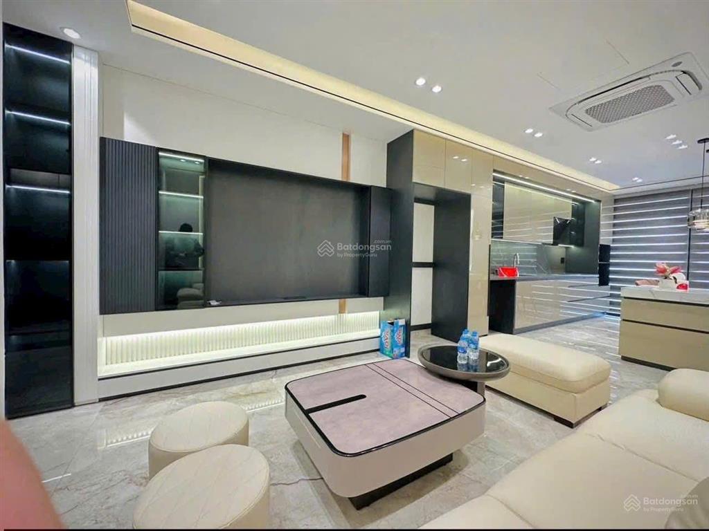 Bán nhà riêng tại thiên lôi, 8,7 tỷ, 56 m2, giá tốt