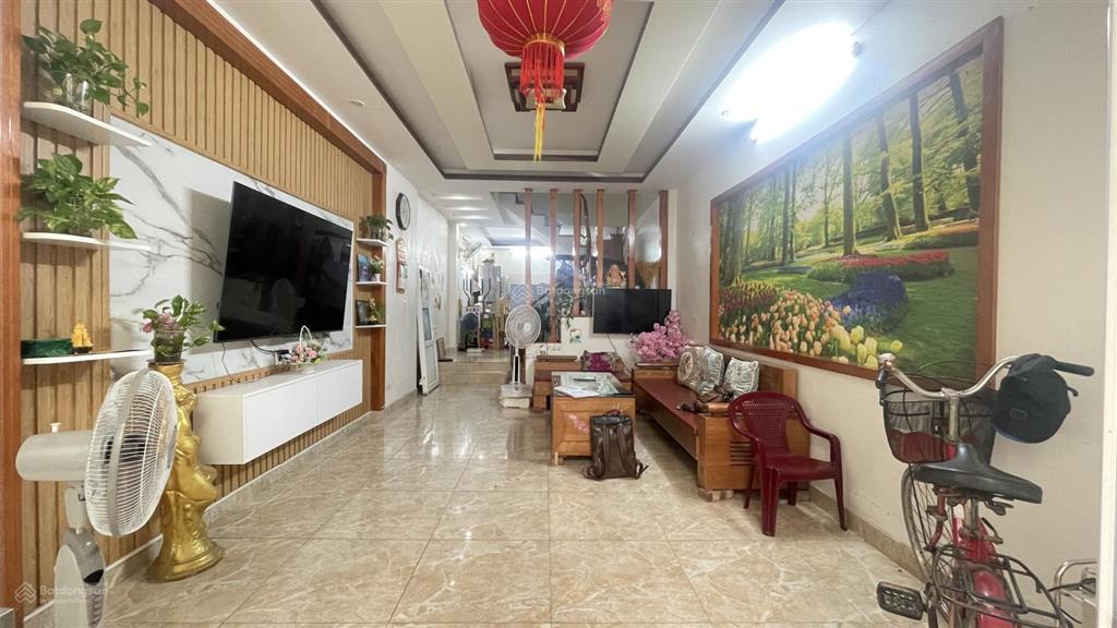 Bán nhà lô góc đẹp chợ hàng, hải phòng.  0977 030 ***