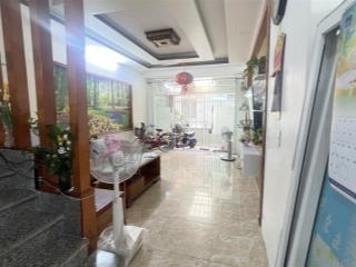 Bán nhà lô góc đẹp chợ hàng, hải phòng.  0977 030 ***