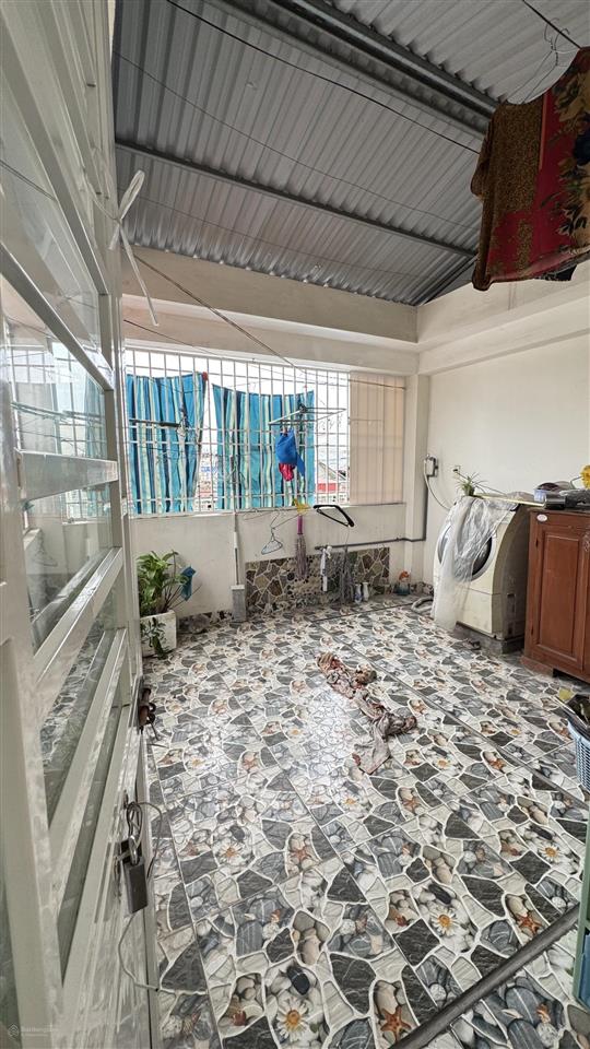 Bán nhà lô góc đẹp chợ hàng, hải phòng.  0977 030 ***