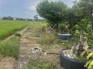 Bán đất tại xã long khánh, bến cầu, tây ninh, 180 triệu, 170m2  hot!