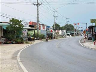 Bán đất tại đt 786, long khánh, bến cầu, tây ninh, giá cực chất chỉ với 680 triệu, 234m2