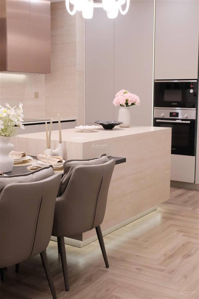 4pn hàng tuyệt chủng dt to nhất parkhill 153m2 đang chào bán giá cực tốt 20 tỷ hướng mát lộng gió