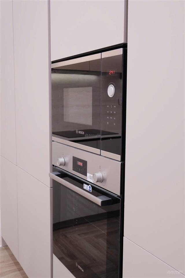 4pn hàng tuyệt chủng dt to nhất parkhill 153m2 đang chào bán giá cực tốt 20 tỷ hướng mát lộng gió