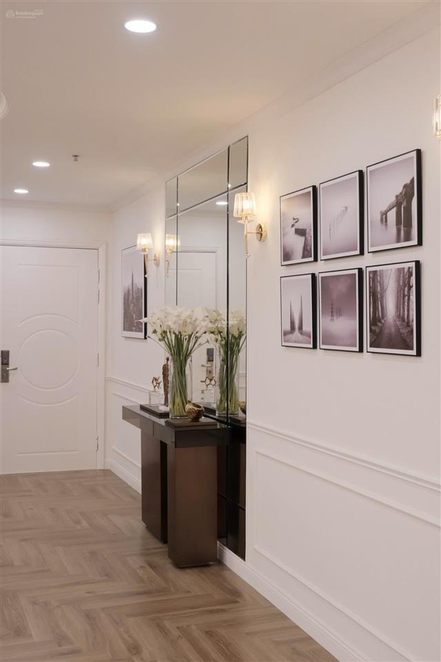4pn hàng tuyệt chủng dt to nhất parkhill 153m2 đang chào bán giá cực tốt 20 tỷ hướng mát lộng gió