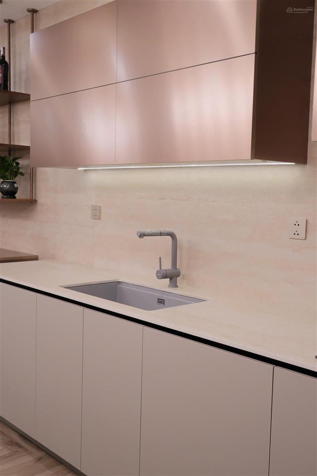 4pn hàng tuyệt chủng dt to nhất parkhill 153m2 đang chào bán giá cực tốt 20 tỷ hướng mát lộng gió