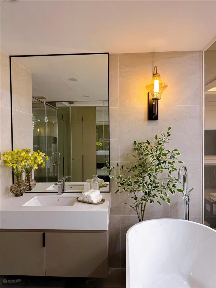 4pn hàng tuyệt chủng dt to nhất parkhill 153m2 đang chào bán giá cực tốt 20 tỷ hướng mát lộng gió