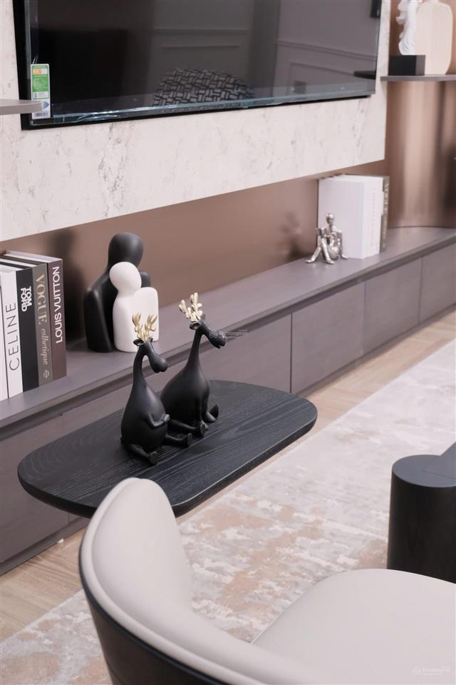 4pn hàng tuyệt chủng dt to nhất parkhill 153m2 đang chào bán giá cực tốt 20 tỷ hướng mát lộng gió